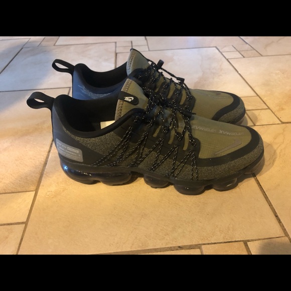 Vapormax Utility Sz 8.5 LIKE NEW main image 6